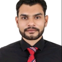Khaleel Rahman