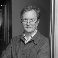 Stanford Hughes
