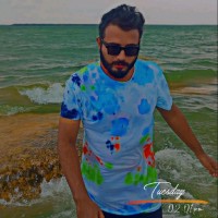 Muhammad Ali Rehman