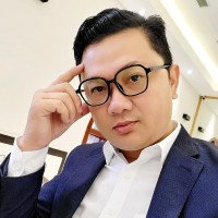 Kang Chou Wen