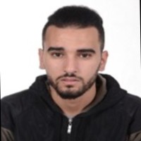 Achref Dallel