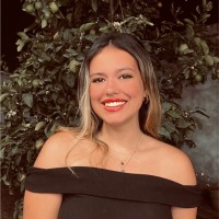 Agustina Romero Rodas