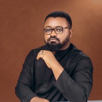 Ademola Adebusoye