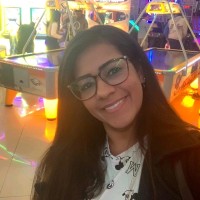 Thais Cucatto