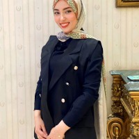 Aya Samy