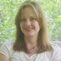 Karen Cissel