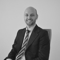 Federico Fiorentin
