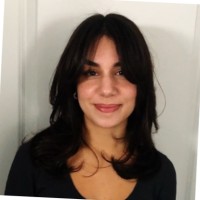 Michaëla Albanese