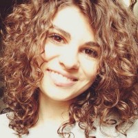 Sofia Mazzoli