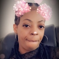 Janel Jackson