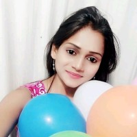 Komal Shukla