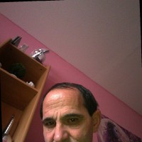 Traian Muresan