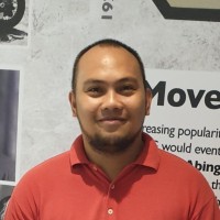 Lynard Jay Acuña