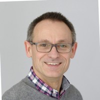 Jean-François Chèze