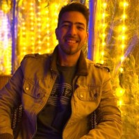 Seif Amr