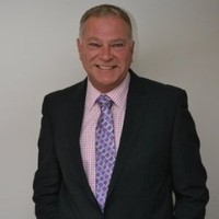Andrew Green