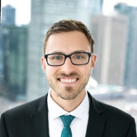 Alex Gosselin-Pronovost