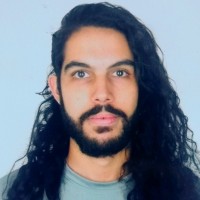 Rafael Rennó