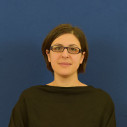 Alice Barni