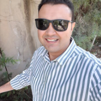 Samir Alhady