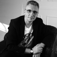 Алексей Гузэль