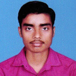 Bajrang Kumar