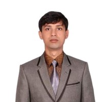sameer devkota