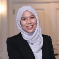 Nur Aimi Ishak