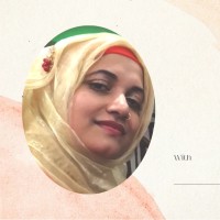 Nahida A.