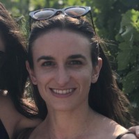 Maria Viale