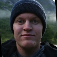 Martin Årdal