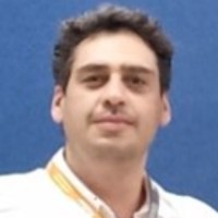 Renato Pillon S. Franco