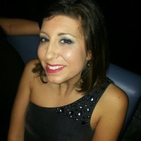 Donatella Spadaro