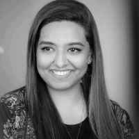 Uzma Akhtar