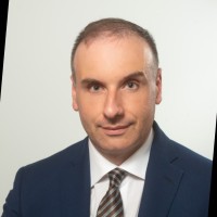 Bruno Palluzzi