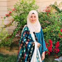 Komal Rizvi