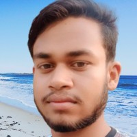 limon islam