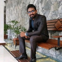 Vishwa Chinthaka