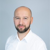 Michal Andrzejewski