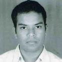 AMIT BALOTIYA