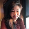 Chenwei Yang