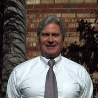 David Nason