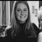 Margaret Dougherty