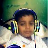 Amanpreet Singh