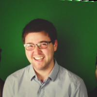 Nick Haugland