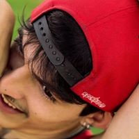 Rodney Trindade