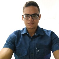 Deyvison Cardoso