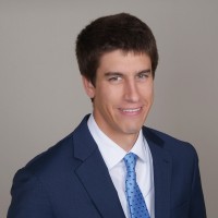 Ryan Martin