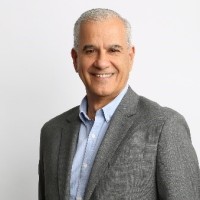 Nassif Shammaa, Cpa, Cgma