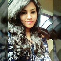 Arunima Bhattacharya